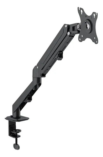 Soporte Para Monitor Klip Xtreme