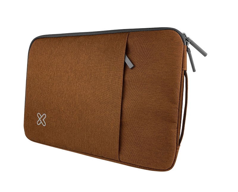 Funda para Laptop 15.6" Klip Xtreme SquarePro KNS-420