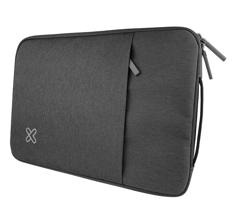 Funda para Laptop 15.6" Klip Xtreme