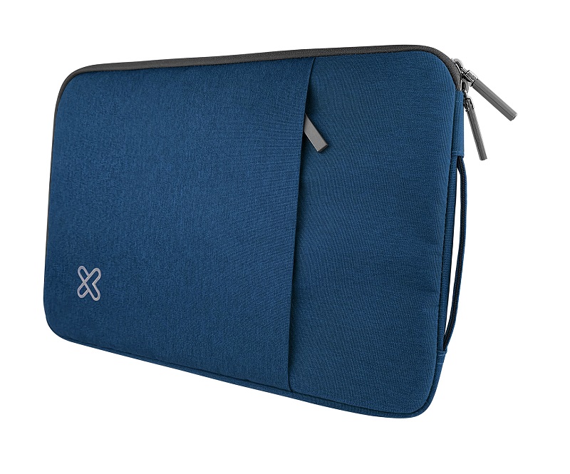 Funda para Laptop 15.6" Klip Xtreme SquarePro KNS-420