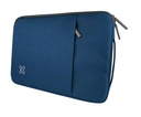 Funda para Laptop 15.6" Klip Xtreme SquarePro KNS-420