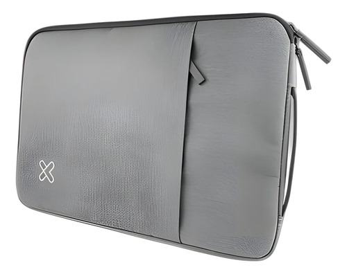 Bolso Para Laptop 15.6" Klip Xtreme Squarepro Kns-420
