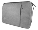 Bolso Para Laptop 15.6" Klip Xtreme Squarepro Kns-420