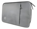 Bolso Para Laptop 15.6" Klip Xtreme Squarepro Kns-420