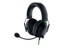 Auriculares Razer BlackShark V2 X