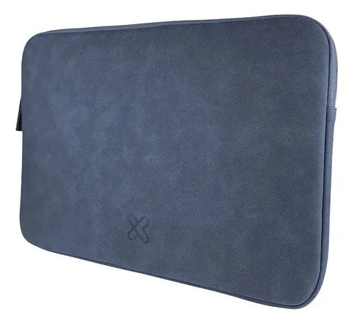 Bolso Para Laptop 15.6" Klip Xtreme