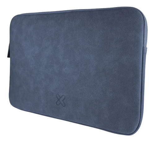 Funda Para Laptop 15.6" Case Logic Klip Xtreme