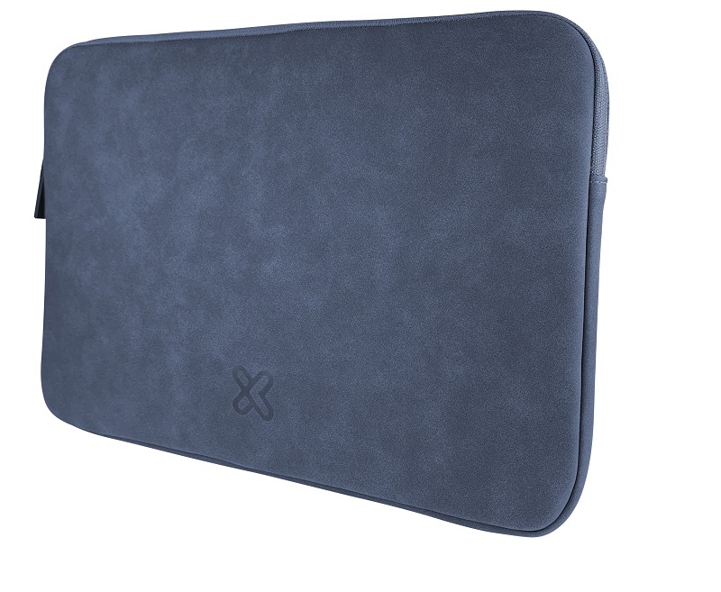 Notebook sleeve