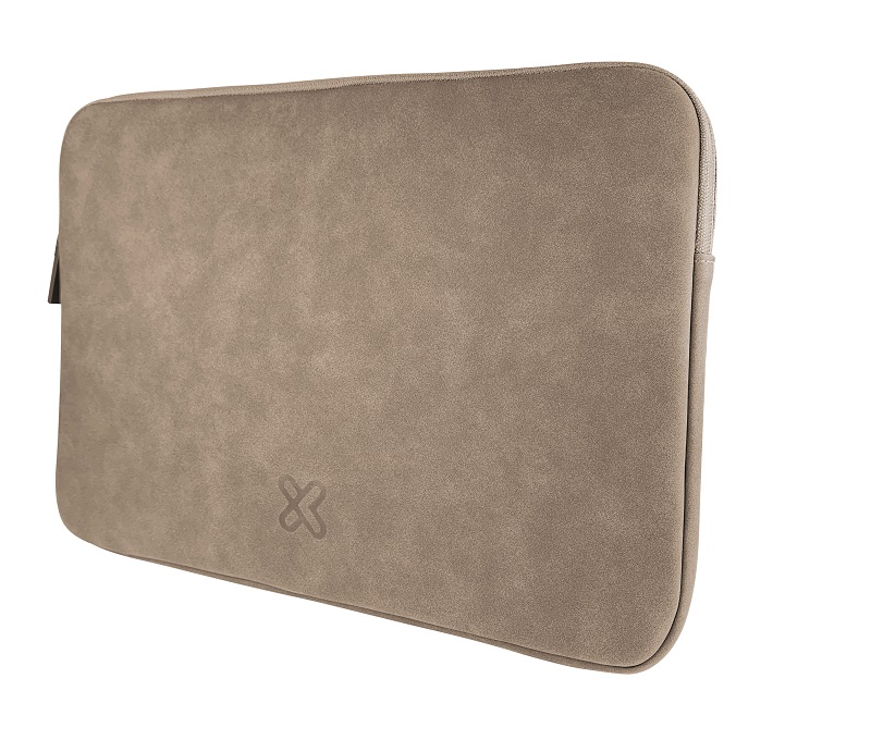 Maletines para Notebooks - Notebook sleeve - 15.6"