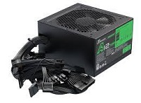 Power supply