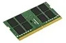 MEMORIA RAM DDR4 16GB 3200MT/s