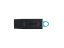 Pendrive 64GB USB 3.2 KINGSTON DataTraveler Exodia