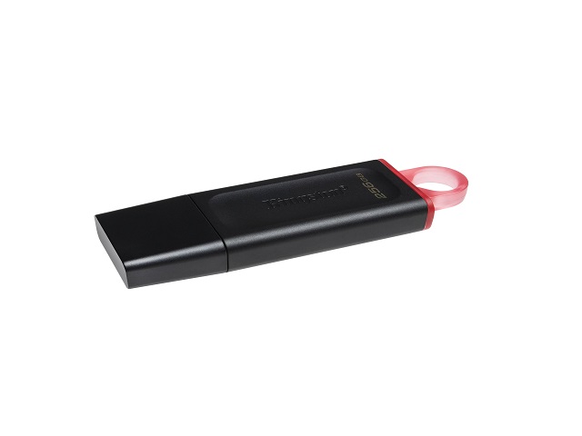 Pendrive 256GB USB 3.2 KINGSTON DataTraveler Exodia