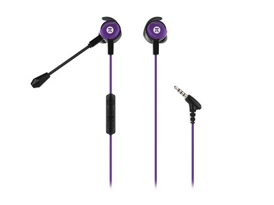 Audífonos Intraurales Primus Gaming ARCUS90T