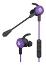 Audífonos Intraurales Primus Gaming