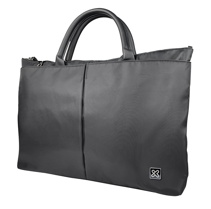 Mochila Para Laptop 15.6" Case Logic Klip Xtreme