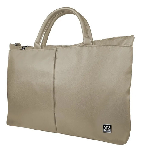 Bolso Para Laptop 15.6" Klip Xtreme