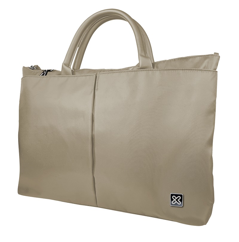 Mochila para Laptop 15.6" Klip Xtreme