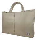 Mochila Para Laptop 15.6" Klip Xtreme