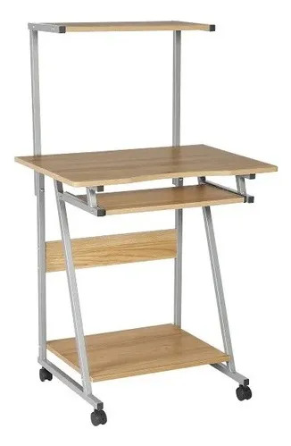 Escritorio Para PC Xtech Desk M Lvl
