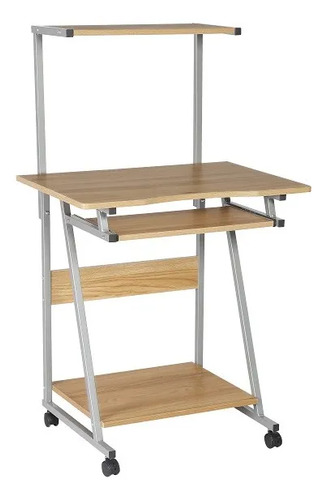 Escritorios - Desk M Lvl XTF-CD189