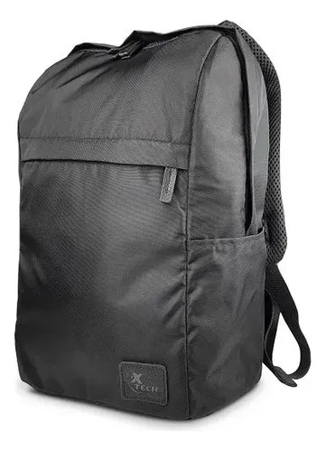Mochila Para Laptop 15.6" Xtech