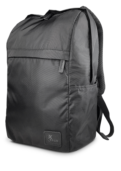 Mochila para Laptop 15.6" XTECH
