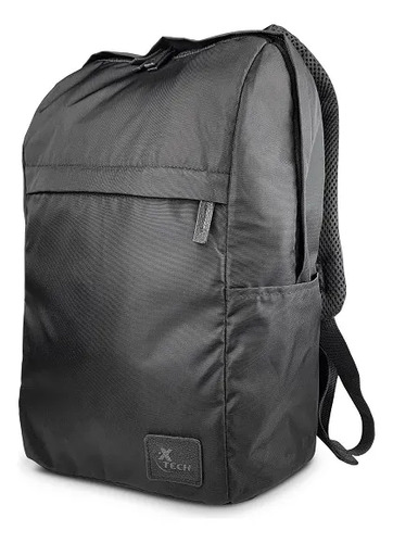 Mochilas - Laptop Backpack - 15.6"