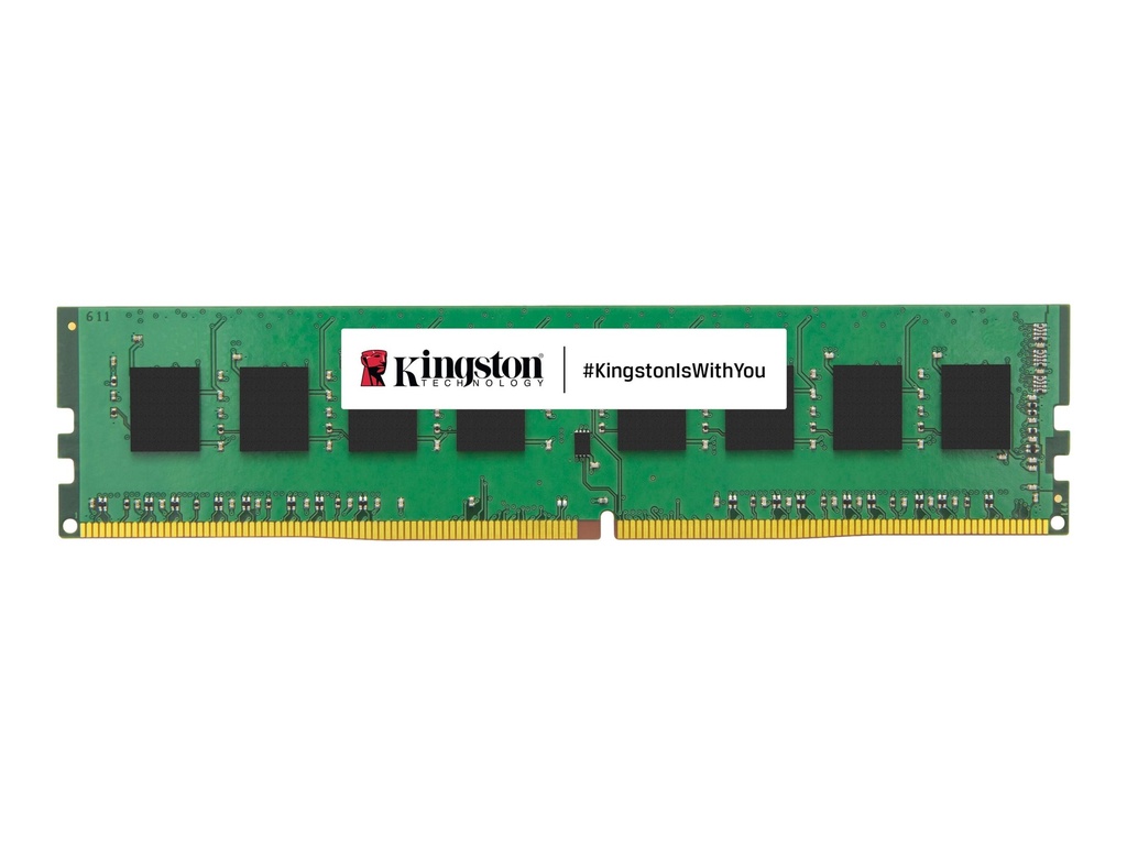 MEMORIA RAM DDR4 8GB 3200MHz