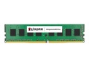 Memoria Ddr4 8GB 3200MHz Kingston Valueram