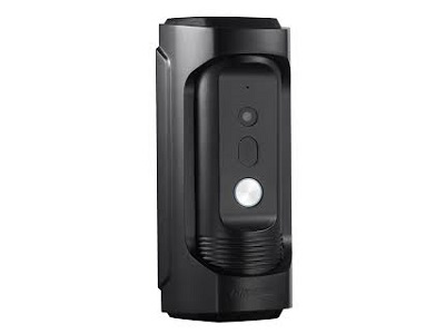 Pro Series DS-KB8113-IME1