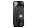 Pro Series DS-KB8113-IME1