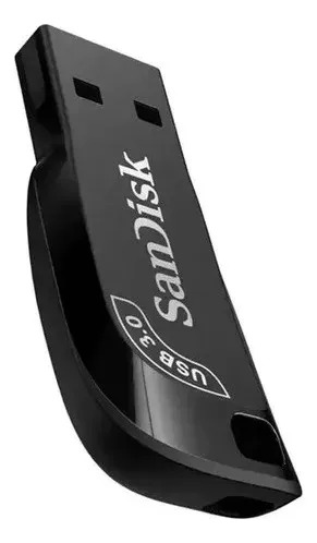 Pendrive 32GB USB 3.0 Ultra Shift