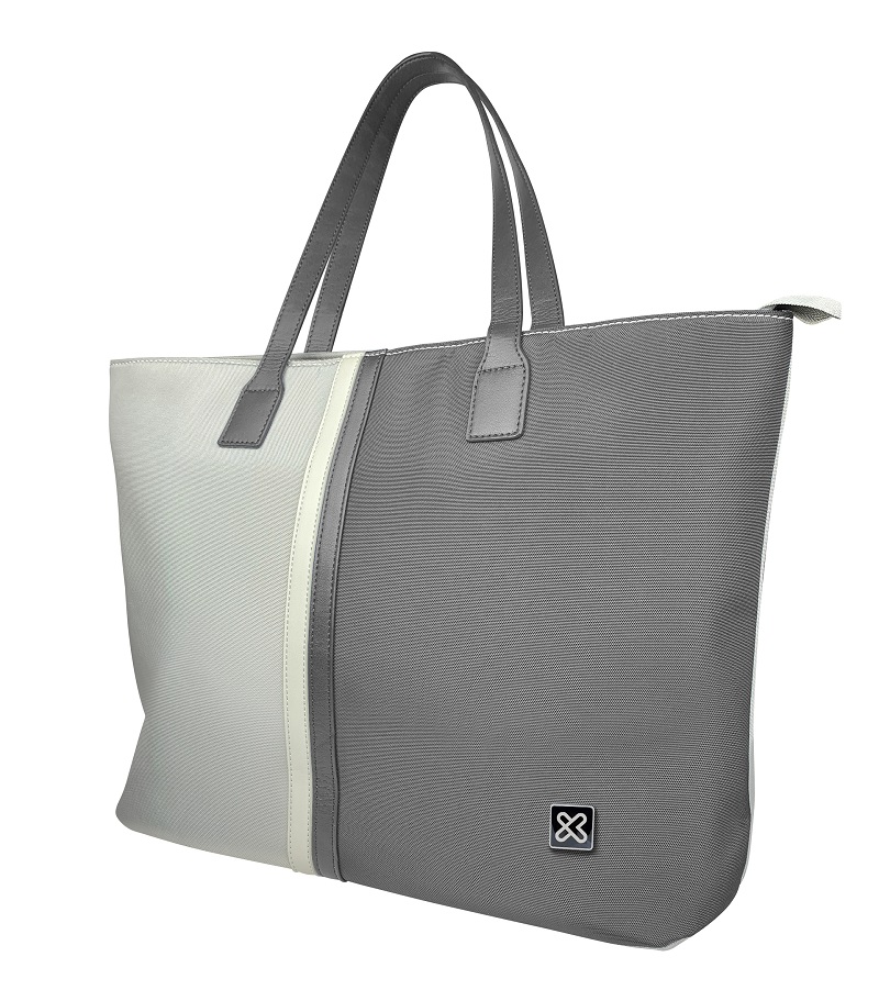 Mochila Para Laptop 15.6