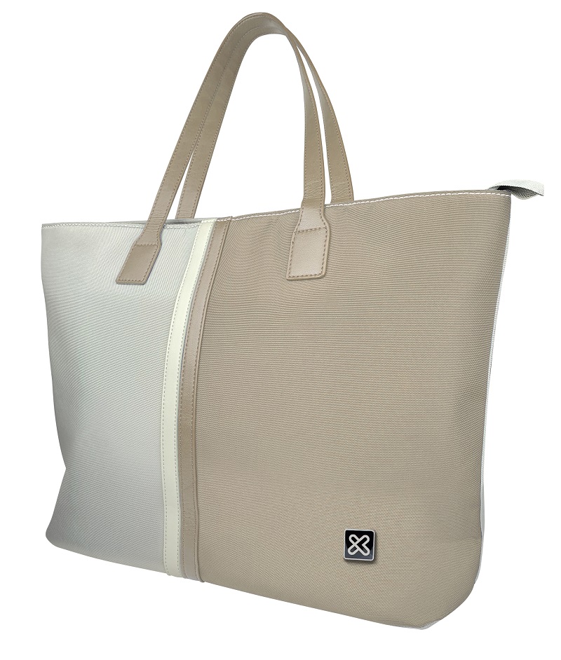 Mochila para Laptop 15.6" Klip Xtreme