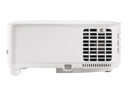 Proyector Dlp 3200 Lúmenes 4K Viewsonic