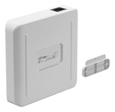 SWITCH L2 16 Puertos Gigabit