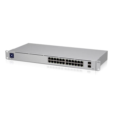 UniFi Switch USW-24