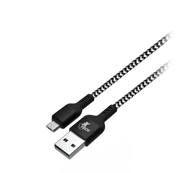 USB cable