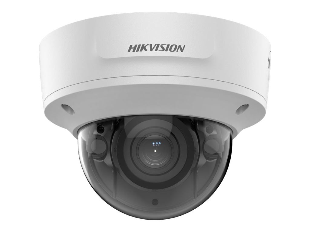 Cámara De Vigilancia IP Hikvision