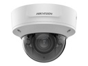 Cámara Domo IP Hikvision