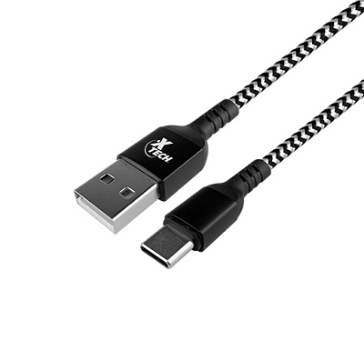 USB cable