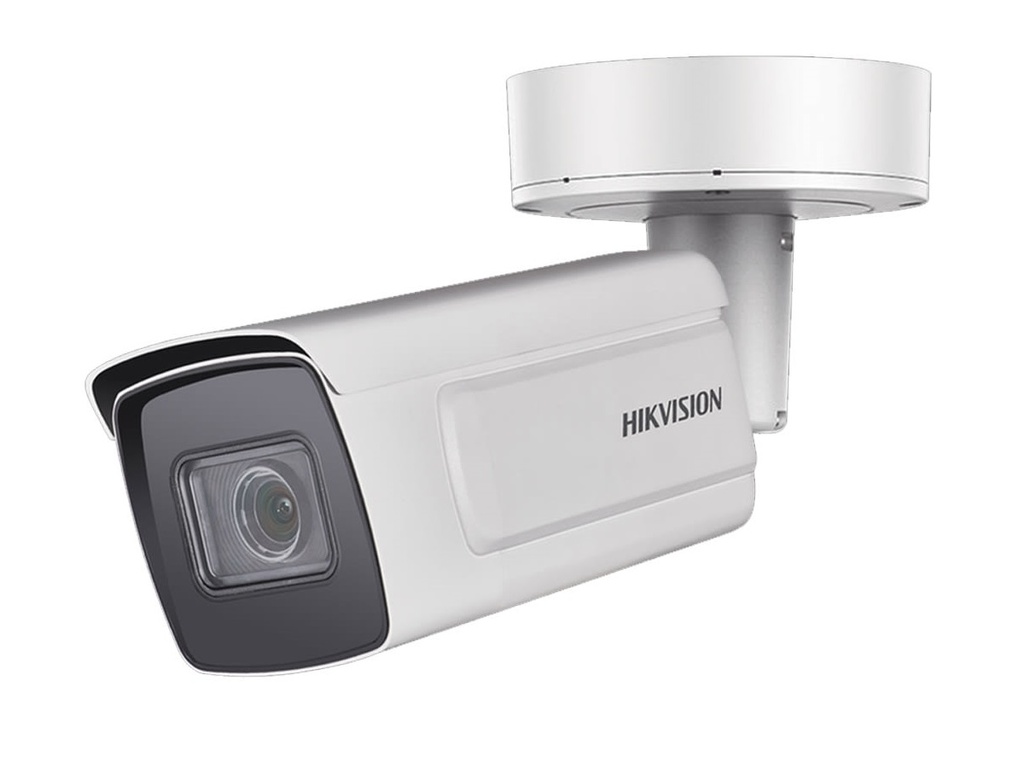 Cámaras de Red - iDS-2CD7A26G0/P-IZHS - Network surveillance camera