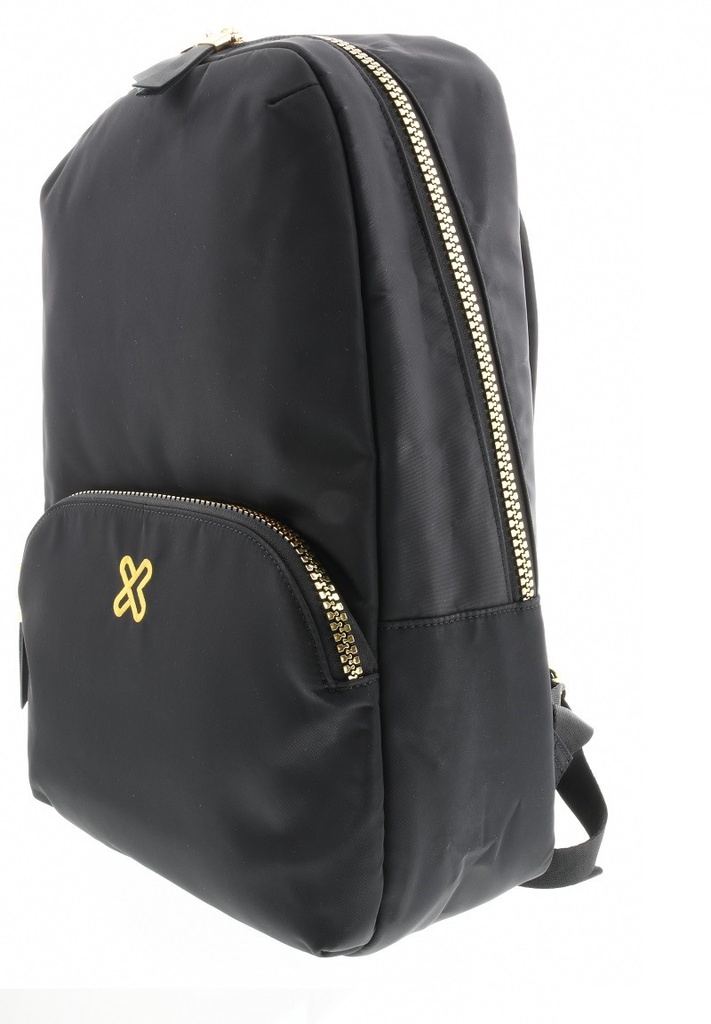 Mochilas - Notebook carrying backpack - 15.6"