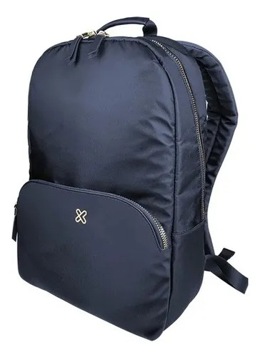 Mochila Para Laptop 15.6" Klip Xtreme
