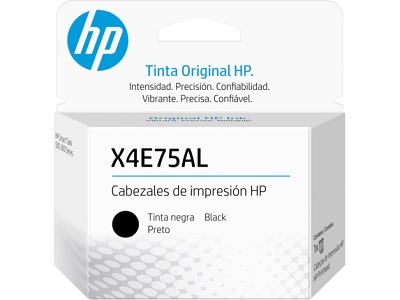 X4E75AL