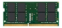 Memoria RAM Ddr4 16GB So-Dimm 3200MT/s Kingston