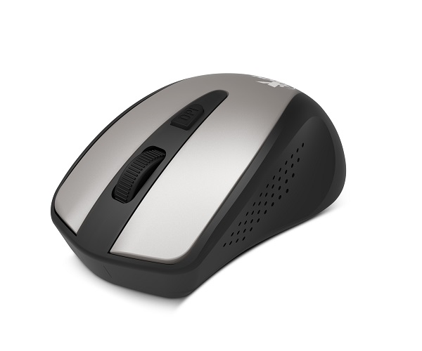 XTM-315GY