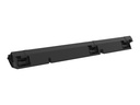 HP Automatic Sheet Feeder - Bandeja/alimentador de papel - para DesignJet T210, T230, T250, T610, T620, T630, T650
