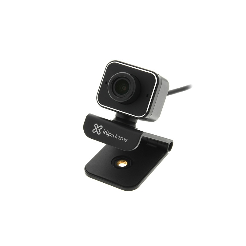 Cámaras Web - KWC-500 - Web camera